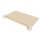 Pat hamac suspendat pentru pisici, 54.4 x 38.6 cm