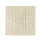 Set 5 x Lambriu autoadeziv 3D, spuma moale, 70 x 70 cm, Wood Grain
