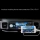MP5 Player auto Bluetooth 4029UM, 4x60W, MP3, USB, AUX, FM
