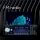 MP5 Player auto Bluetooth 4029UM, 4x60W, MP3, USB, AUX, FM