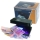 Aparat multifunctional de verificare bancnote | AD-2138