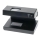 Aparat multifunctional de verificare bancnote | AD-2138