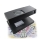 Aparat multifunctional de verificare bancnote | AD-2138