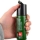 Set 2 Spray-uri Nato lacrimogen cu piper