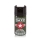 Set 2 Spray-uri Nato lacrimogen cu piper