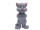 Jucarie Talking Tom - Motanul vorbitor 30 cm