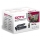 Kit supraveghere video 8 camere de exterior IP67, HDMI, infrarosu, LIVE