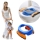 Set copii: Toaleta portabila + Ham bebelusi
