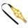 Set 6 sisteme antiderapante refolosibile pentru anvelope