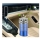 Ionizator auto 12V. Purificator aer pentru masina.