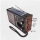 Radio solar Bluetooth, MP3 player si lanterna, AM/FM/SW