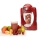 Storcator de fructe multifunctional Blender Smoothie Maker