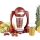 Storcator de fructe multifunctional Blender Smoothie Maker