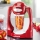 Storcator de fructe multifunctional Blender Smoothie Maker