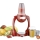 Storcator de fructe multifunctional Blender Smoothie Maker