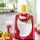 Storcator de fructe multifunctional Blender Smoothie Maker