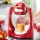 Storcator de fructe multifunctional Blender Smoothie Maker
