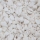 Marmura alba decorativa, naturala, sparta, 8-12 mm, 10 kg