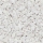 Marmura alba decorativa, naturala, sparta, 8-12 mm, 10 kg