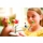 Joc educativ si creativ Planetarium - Sistemul Solar 3D