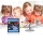 Joc educativ si creativ Planetarium - Sistemul Solar 3D