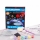 Joc educativ si creativ Planetarium - Sistemul Solar 3D
