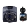 Mini Camera auto DVR Blackbox Full HD