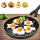Set 5 forme pentru oua ochiuri sau micul dejun