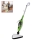 Mop electric cu aburi 10 in 1, aparat multifunctional