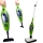 Mop electric cu aburi 10 in 1, aparat multifunctional