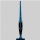 Aspirator vertical Heinner HSVC-H22.2BL,  22.2V, 2 viteze, Albastru