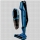 Aspirator vertical Heinner HSVC-H22.2BL,  22.2V, 2 viteze, Albastru