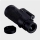 Obiectiv foto - Telescop portabil focalizare zoom 12x cu suport de telefon