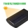 Lampa solara 6 LED SMD cu senzor de miscare si lumina