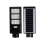 Lampa solara stradala LED, Jortan 300W, suport, telecomanda