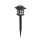 Set 5 x Lampa LED solara Inspire London, IP 44