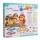 Joc interactiv de ghicit 