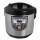 Multicooker, Robot de bucatarie, 5 litri, 860 W