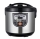 Multicooker, Robot de bucatarie, 5 litri, 860 W