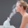Sauna faciala ionica - ritual de detoxifiere a pielii