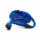 Furtun extensibil Magic Hose 30 / 45 / 60 metri