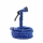 Furtun extensibil Magic Hose 30 / 45 / 60 metri