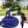 Furtun extensibil Magic Hose 30 / 45 / 60 metri