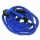 Furtun extensibil Magic Hose 30 / 45 / 60 metri