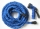 Furtun extensibil Magic Hose 30 / 45 / 60 metri