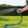 Furtun extensibil Magic Hose 30 / 45 / 60 metri