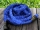 Furtun extensibil Magic Hose 30 / 45 / 60 metri