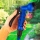 Furtun extensibil Magic Hose 30 / 45 / 60 metri