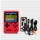 Consola de jocuri video cu gamepad, Retro Mini Gameboy 400 in 1