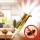 Set 3 x Insecticid tip seringa, solutie antigandaci